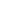 ↓